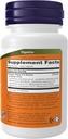 NOW Foods Supplements, Gr8-Dophilus™with 8 Strains & 4 Billion Potency, Shelf Stable, 60 Veg Capsules 3