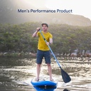 Puritan's Pride Yohimbe Exotic Herb for Men 250 mg (1000mg Equivalent), Dietary Supplement, 50 Rapid Release Capsules 5