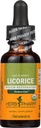Herb Pharm Certified Organic Licorice Liquid Extract for Endocrine System Support - 4 Ounce 3