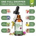 liver-health-liquid-drops--support-liver-5.jpg