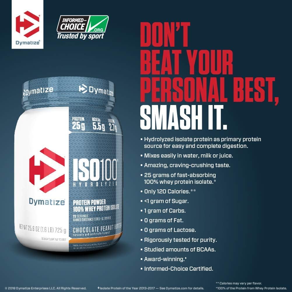 dymatize-iso100-hydrolyzed-100-whey-prot-5.jpg