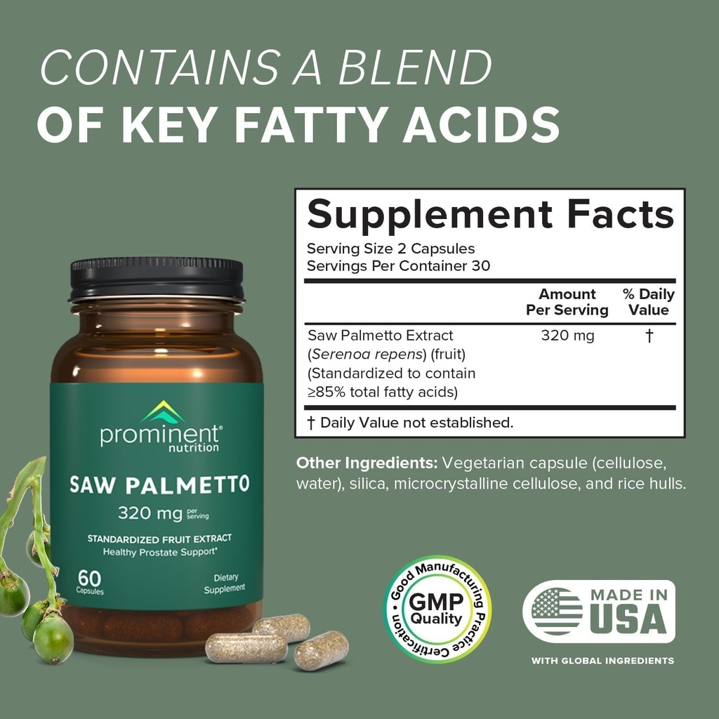 prominent-nutrition-saw-palmetto-supplem-6.jpg