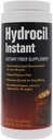 Instant Dietary Fiber Supplement 10.6 oz (Pack of 3) 2