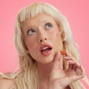 Sugarbear Women's Multivitamin Gummies with Collagen, Glutathione, Omega-3, and Vitamins - Vegan, Chewable Daily Supplement (1 Month) 6