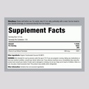 Piping Rock Vitamin A Liquid | 2 fl oz | Non-GMO, Gluten Free Supplement 3