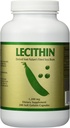 Lecithin (200 softgels) 2
