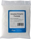 BSG Amylase Enzyme Formula 1 lb 3