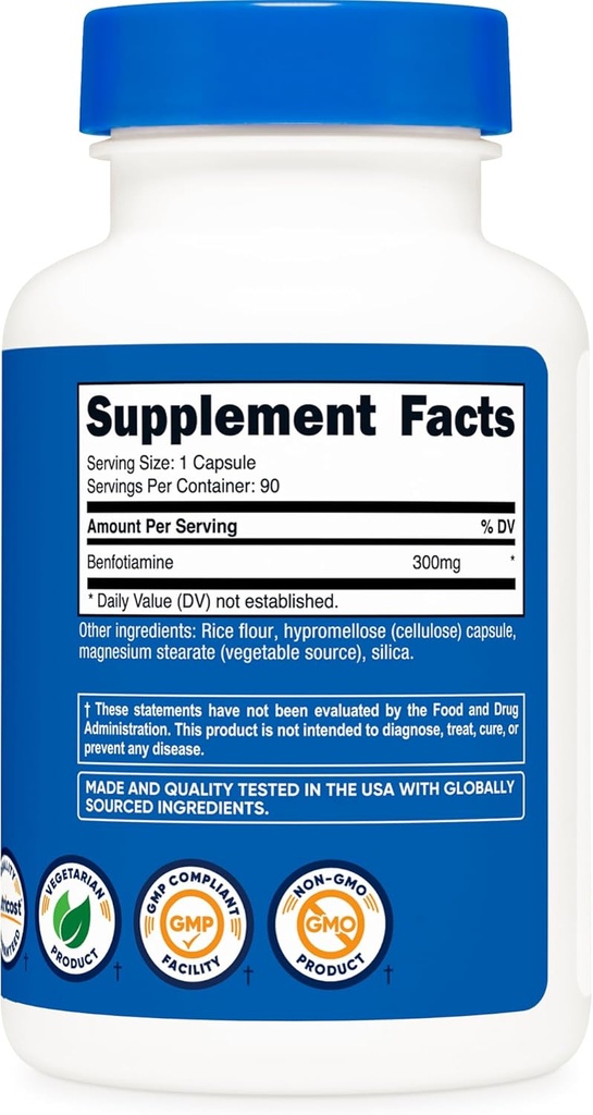 nutricost-benfotiamine-300mg-90-capsules-5.jpg