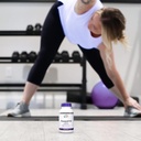 21st Century Flaxseed Oil 1000 Mg Softgels, 120-Count (22871) (Pack of 2) 5