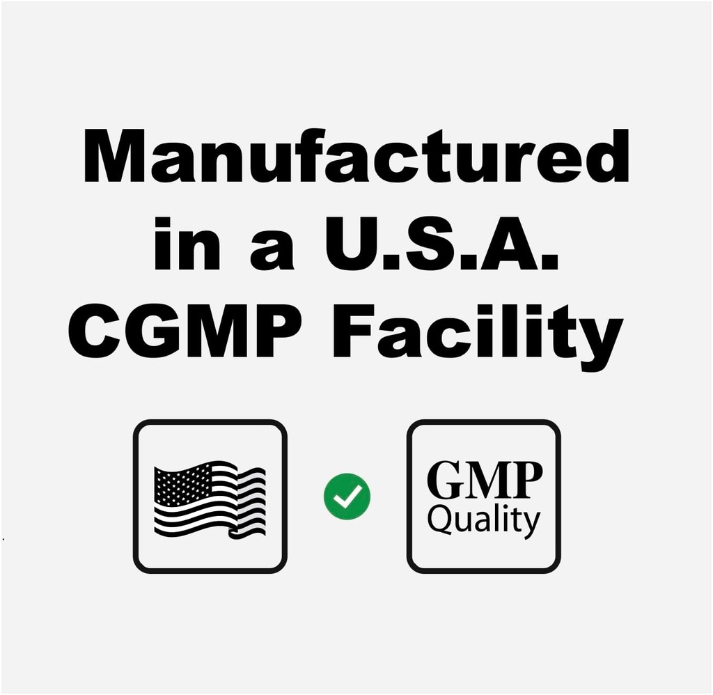 AREDS 2 SoftGels, 500 mg Vitamin C, 400 IU Vitamin E, 10 mg Lutein, 2 mg Zeaxanthin, 80 mg Zinc, 2 mg Copper - Supports Eye Health - 120 Mini SoftGels (Two Month Supply) 4