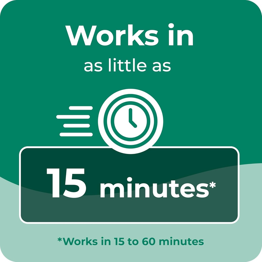 Dulcolax Stimulant Laxative Medicated Suppositories, Predictable & Effective Constipation Relief, Bisacodyl 10 mg, 28 Count, Stimulant Laxatives 6