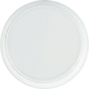 Jarrow Formulas Lutein Softgels, 20 Mg, 60 Ct 4