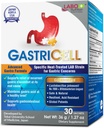 LABO Nutrition GASTRICELL - Acid Reflux, Heartburn, Recurring Gastric Discomfort, Natural Defence Against Gastric Distress 30 sachets 2