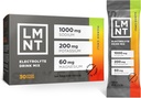 LMNT Zero Sugar Electrolytes - Mango Chili Salt | Drink Mix | 30 Count 2