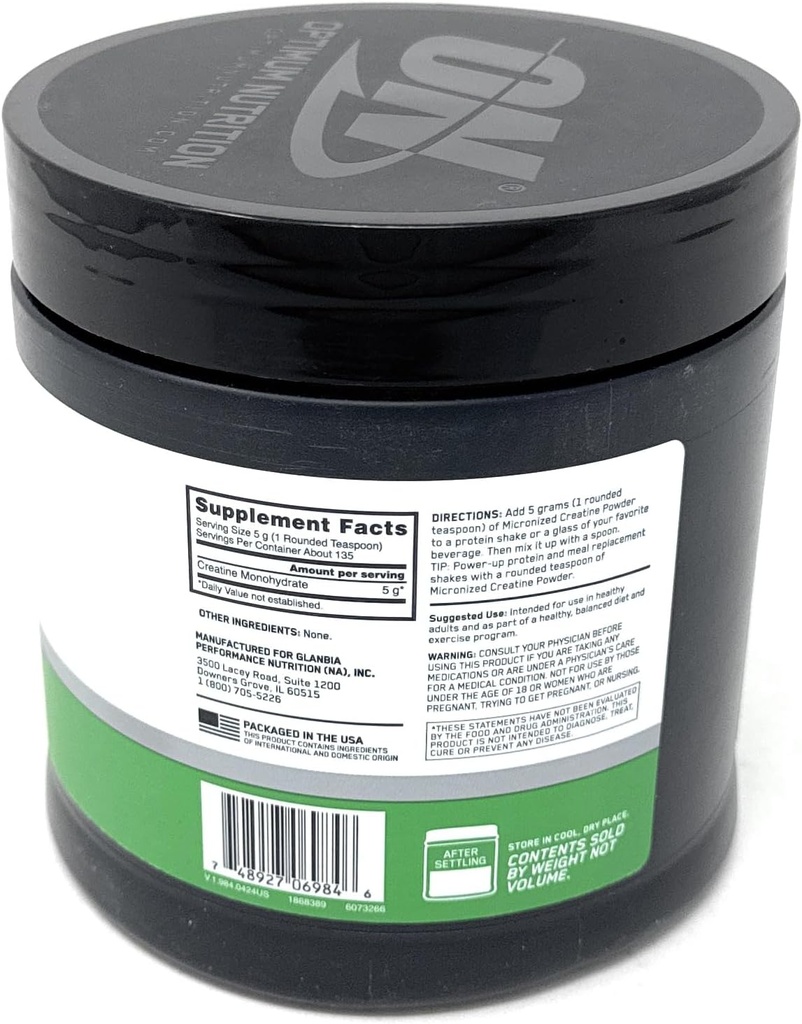 optimum-nutrition-micronized-creatine-mo-2.jpg