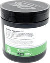 optimum-nutrition-micronized-creatine-mo-3.jpg