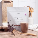 Plexus Lean™ Whey Chocolate 5