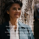 SOLARAY Super Digestaway Digestive Enzymes - Pancreatin, Papain, Ginger, Pepsin, Betaine HCl, Aloe Vera, and More - Digestion & Nutrient Absorption Support - Lab Verified - 180 VegCaps 6