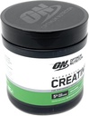 optimum-nutrition-micronized-creatine-mo-4.jpg