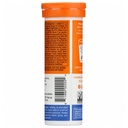 Nuun Immunity: Blueberry Tangerine Enhanced Hydration Tablets (2-Pack of 10 Tabs each) 4