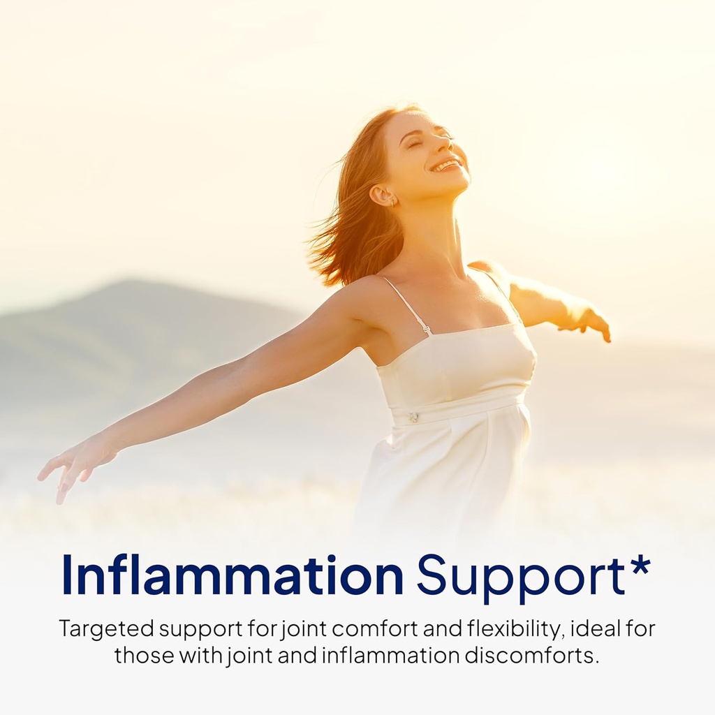 Doctor Morse's Turmeric Curcumin 1950mg & Cranberry 30000mg Bundle - Joint Support, Urinary Tract Health, and Immune Boost with BioPerine & Vitamin C, FDA-Registered, NSF-Certified 90 Capsules 5