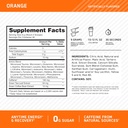 optimum-nutrition-amino-energy---pre-wor-5.jpg