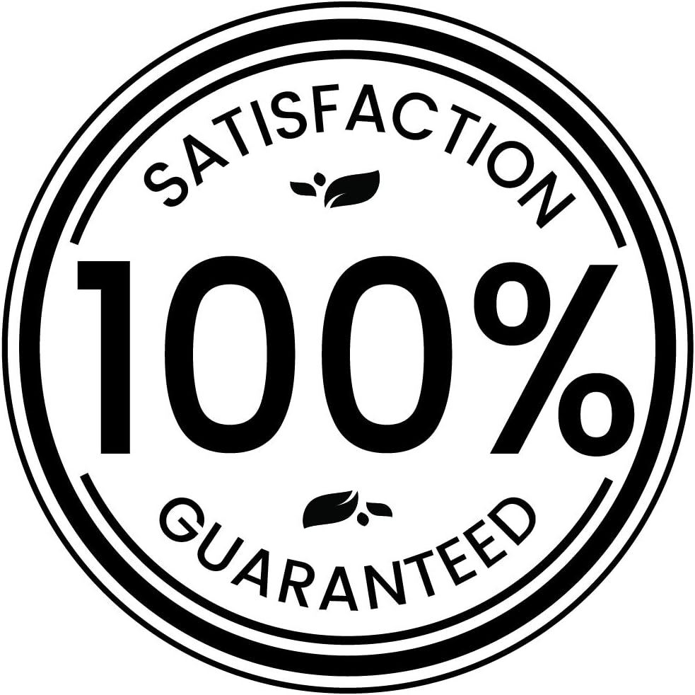 PURE ORIGINAL INGREDIENTS Bicarb Blend (365 Capsules) No Magnesium Or Rice Fillers, Always Pure, Lab Verified 6