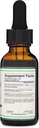 Valerian Root Drops for Sleep - Organic Valerian Root Tincture Extract 168mg - 1 FL OZ, 30 Servings (Better Absorbed Than Capsules, Enhances Valerian Root Tea) for Relaxation and Calm by Double Wood 5