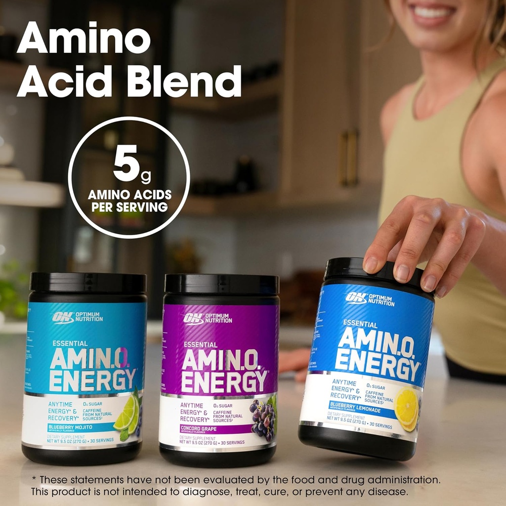 optimum-nutrition-amino-energy---pre-wor-6.jpg