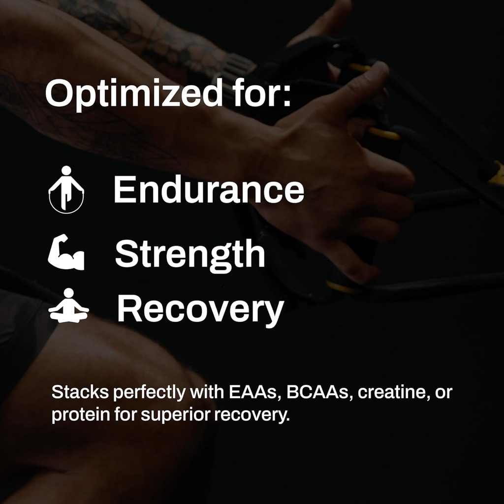 True Nutrition - Highly Branched Cyclic Dextrin - Carbohydrate Powder for Sustained Intra-Workout Energy, Enhanced Post-Workout Muscle Recovery - Vegan and Non-GMO - Unflavored 1lb 5