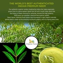organic-veda-neem-capsules-1000mg---orga-5.jpg