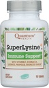 QUANTUM RESEARCH Super Lysine + Tablet, 0.93 Pounds 2