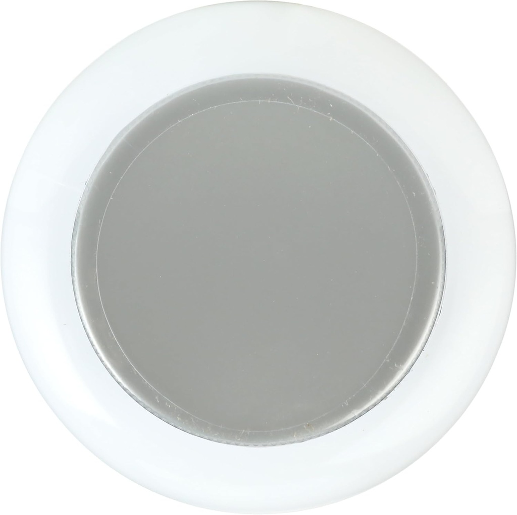 QUANTUM RESEARCH Super Lysine + Tablet, 0.93 Pounds 5