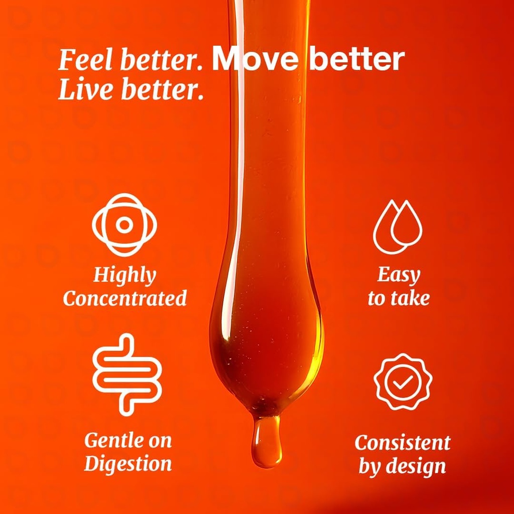 Proteinex Medical Grade Liquid Hydrolyzed Protein Max Strength - Supports Wound Healing and Doctor Recommended- No Carbs, Zero Sugars & Ready to Drink Liquid Protein (Natural Pina Colada, 30 Fl Oz) 4