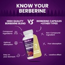 berberine-hcl-capsules-1200-mg---berberi-5.jpg