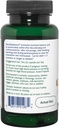 Vitanica FemRebalance, Hormone Balance Support for Women, Vegan, 60 Capsules 4