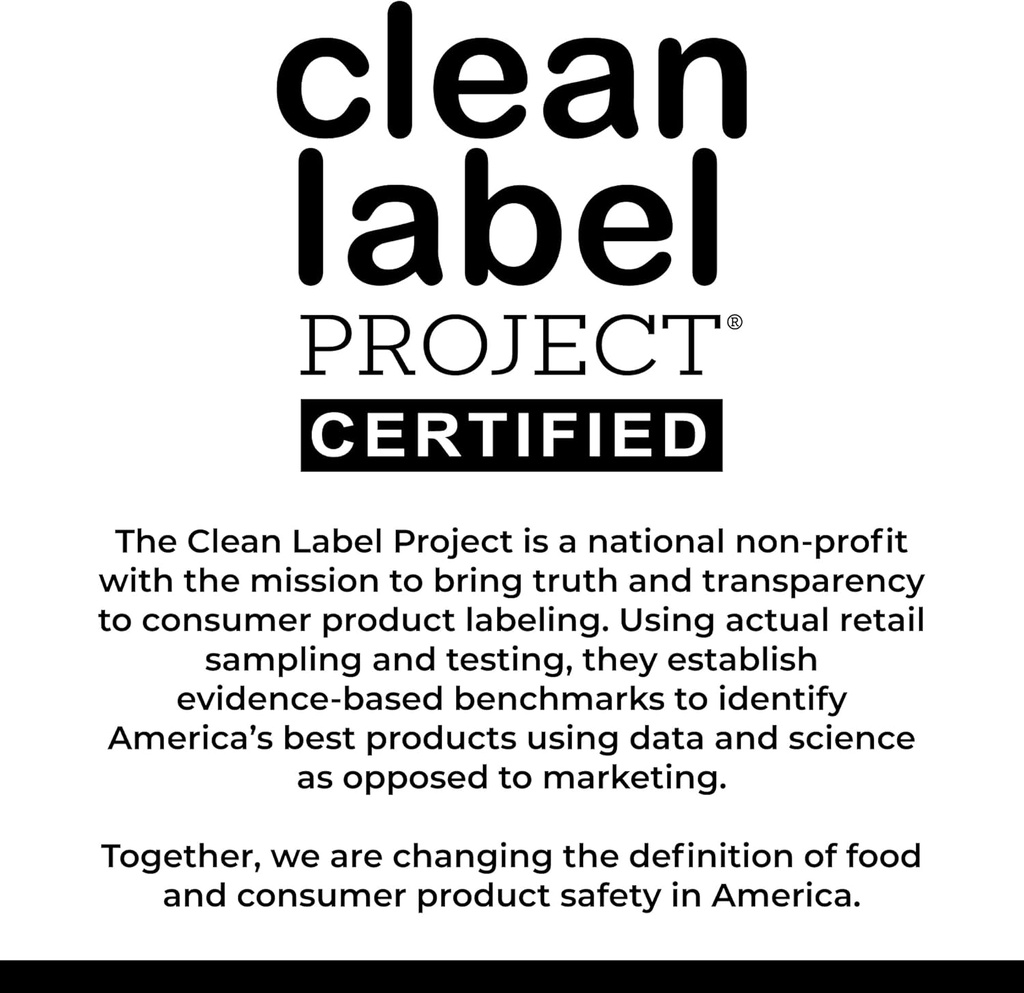 MaryRuth Organics 3-in-1 Menopause Probiotics for Women | Clinically Tested | Menopause Supplement for Women | Hormonal Support & Estrogen Supplement for Women| 60 Billion CFU | Allergen Free | 0.5 oz 4