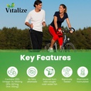 vitalize---ultra-omega-3-fish-oil-dietar-3.jpg