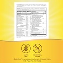 Nature's Way Alive! Max3 Potency Daily Multivitamin, Methylated B12 and Folate, Ultra Potency B-vitamins to Support Energy Metabolism*, 180 Tablets 6