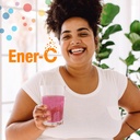 ener-c-raspberry-multivitamin-drink-mix--5.jpg