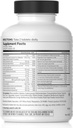 Shaklee - Vita-Lea® Men High Potency Multivitamin and Multimineral - Supports Heart, Immune, Bone, and Joint Health - Formulated for Men's Unique Needs - Includes Vitamin C, D, and E - 240 Tablets 3