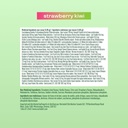 Bloom Nutrition Superfood Greens Powder, Digestive Enzymes with Probiotics and Prebiotics, Gut Health, Bloating Relief for Women, Chlorella, Juice Mix with Beet Root Powder, 25 SVG, Strawberry Kiwi 6