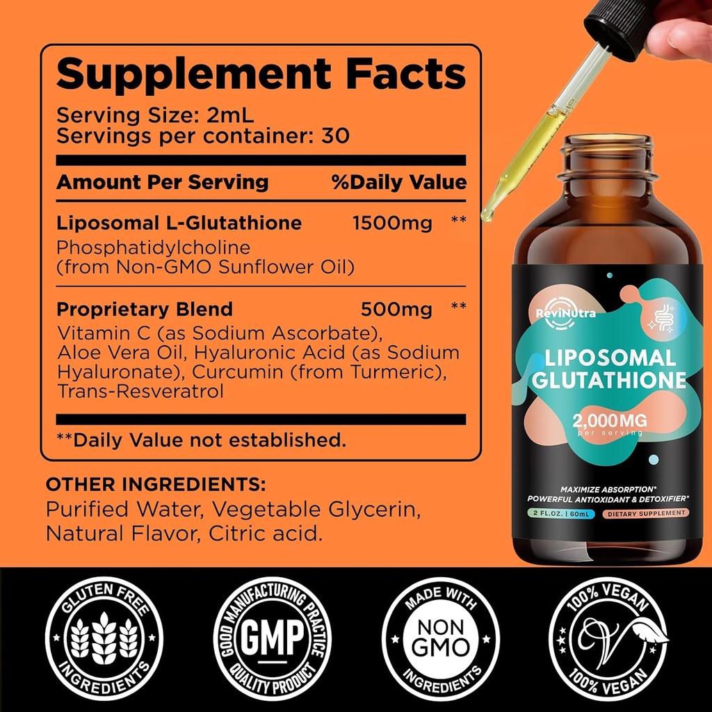liposomal-glutathione-supplement---2000m-2.jpg