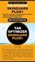 Tan Optimizer SkinGuard Plus+ – Sugar-Free Tanning & Anti-Aging Supplement with 240mg Polypodium, Beta Carotene & Antioxidants for Radiant, Youthful Skin – 30 Capsules 6