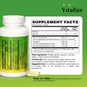vitalize---ultra-omega-3-fish-oil-dietar-5.jpg