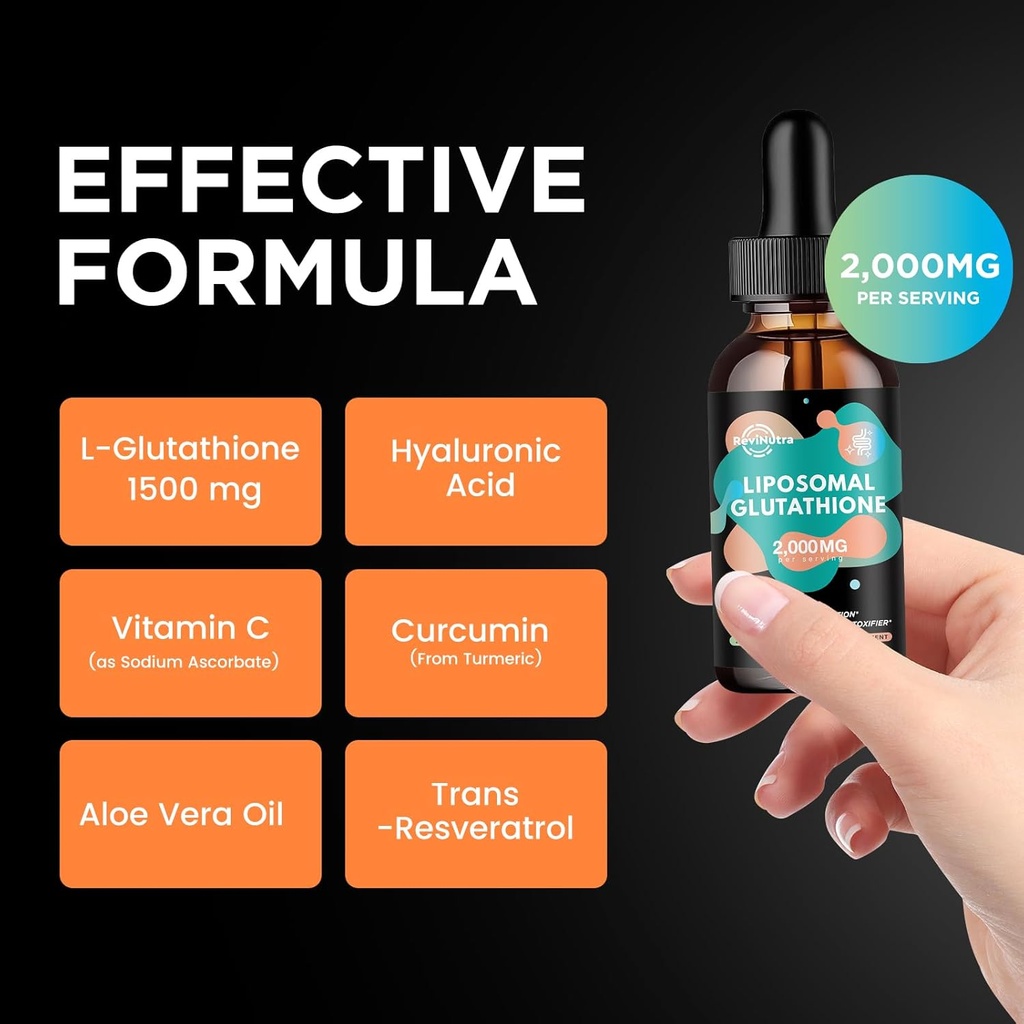 liposomal-glutathione-supplement---2000m-3.jpg