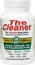 Century Systems The Cleaner Detox, Powerful 14-Day Complete Internal Cleansing Formula for Men, Support Digestive Health, 104 Vegetarian Capsules 2