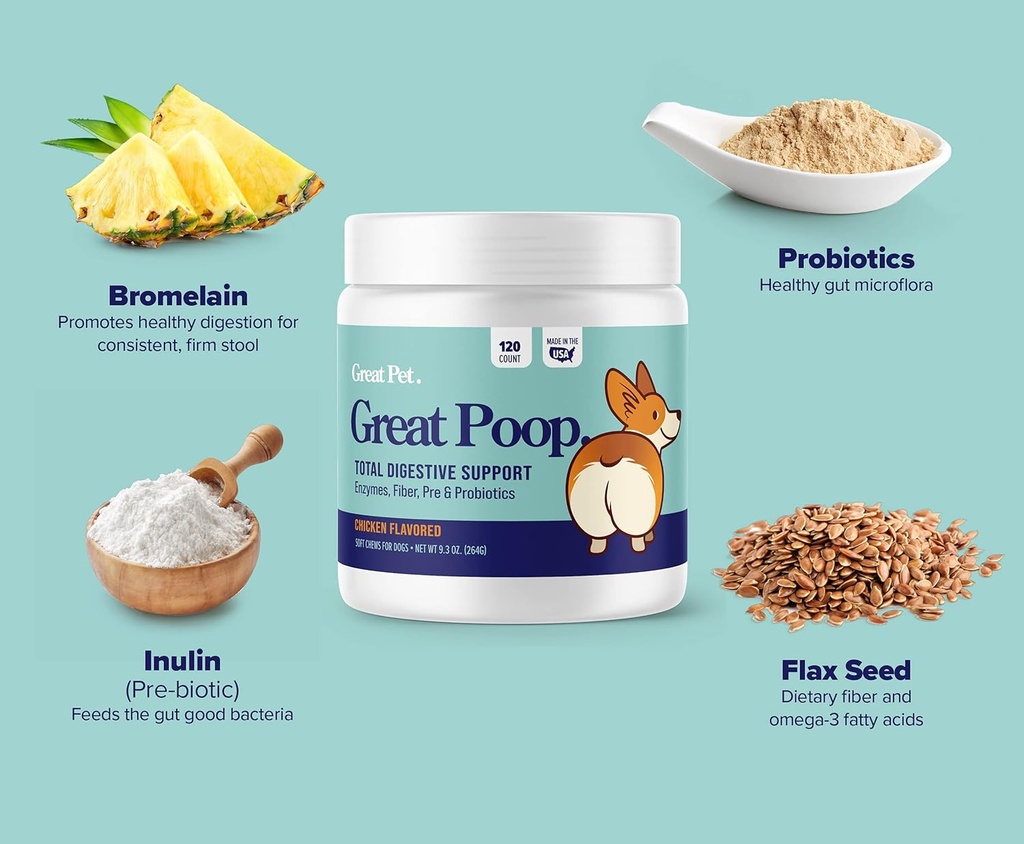 great-poop-probiotics-for-dogs---fiber-f-3.jpg