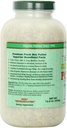 Fresh Bee Pollen Whole Granules - 16 oz. - Granules 4