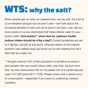 Waterboy Weekend Recovery x FOW | 3,200mg Electrolyte Powder Packets | Ginger + L-Theanine + Vitamins | No Sugar, All Natural, Gluten Free | 24 Drink Stick Mixes (Fruit Punch) 6